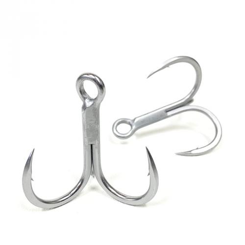 BKK Raptor-Z | フック・リング,トレブルフック | FEED WEB SHOP