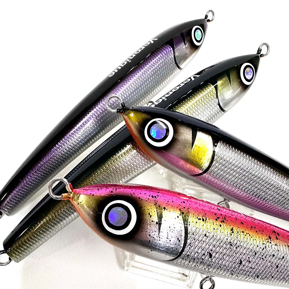 SOHO Veronique220 | 全ての商品 | FEED WEB SHOPオフショアキャスティング