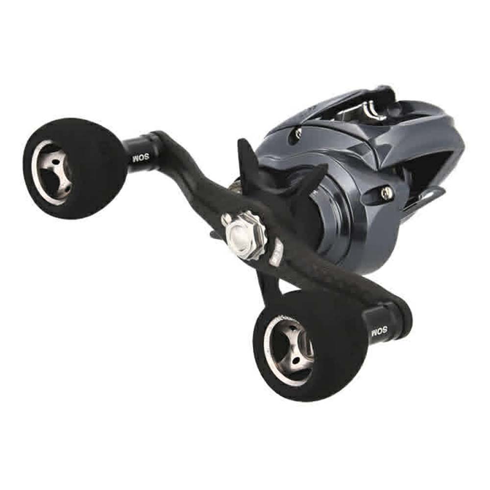 ���������ޡ��� ��������ϥ�ɥ롡CBLACK GEAR AH30/C105W
