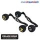 ���������ޡ��� ��������ϥ�ɥ롡CBLACK GEAR AH30/C105W