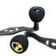 ���������ޡ��� ��������ϥ�ɥ롡CBLACK GEAR AH30/C105W