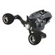 ���������ޡ��� ��������ϥ�ɥ롡CBLACK GEAR AH30/C105W