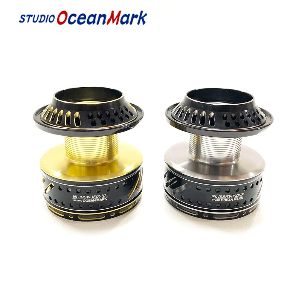 1_000000000607.jpg?1678209906