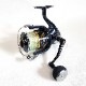 ���������ޡ��� ��������ϥ�ɥ�NO LIMITS 19SW30000/18000 AG45