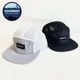 GOODBAITFULL MESH CAP