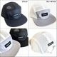 GOODBAITFULL MESH CAP