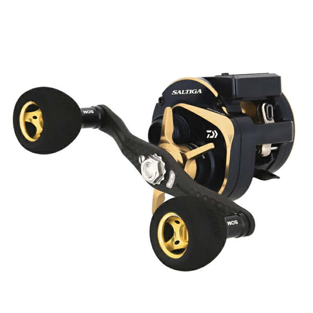 ���������ޡ��� ��������ϥ�ɥ롡CBLACK GEAR AH33/C110W