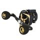 ���������ޡ��� ��������ϥ�ɥ롡CBLACK GEAR AH33/C110W