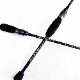 ���С����꡼�� ����ƥ����󥻡������ Neo NEOS-70L-S