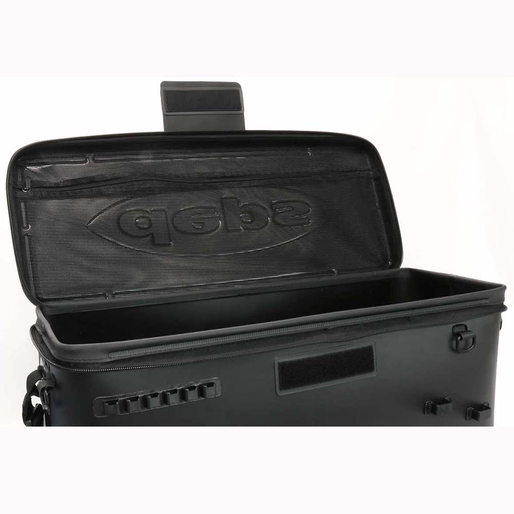 700　デプス　バッカンメガ 2 deps BAKKAN MEGA | deps OFFICIAL HP | デプス 公式HP