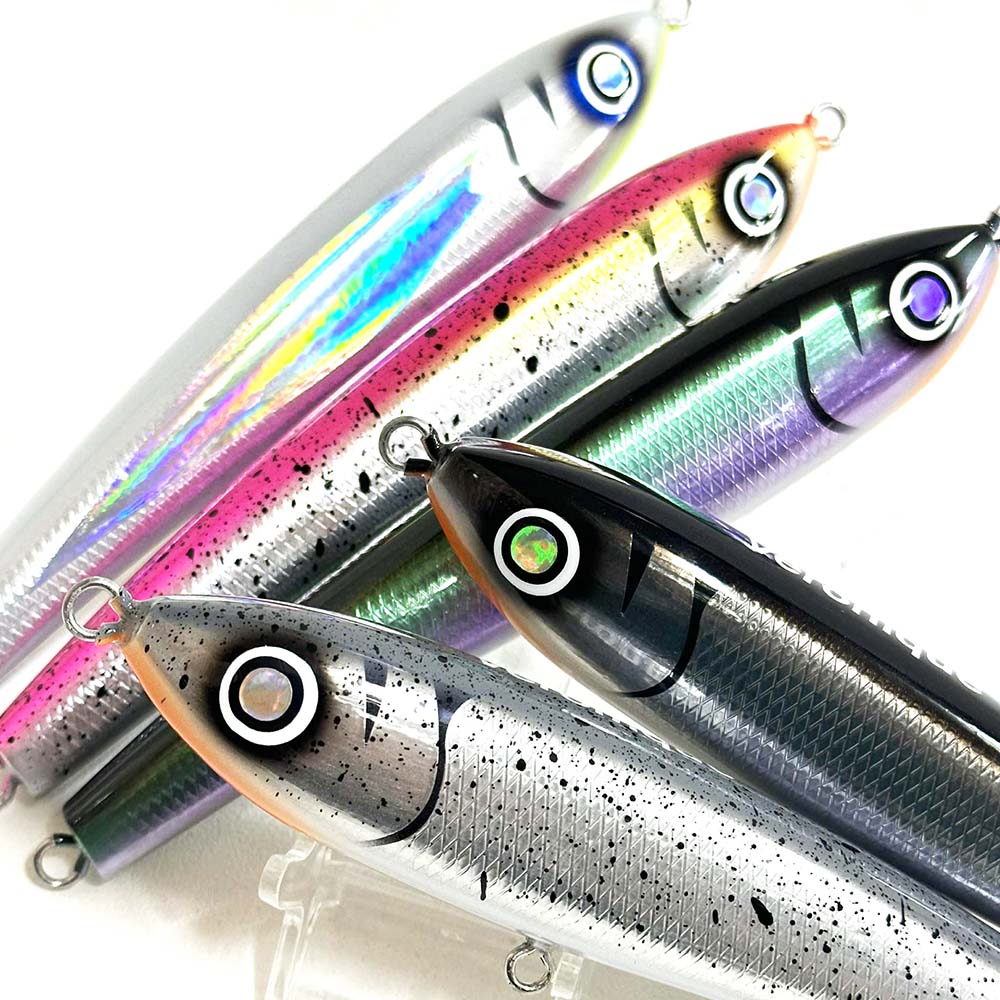 SOHOVeronique180