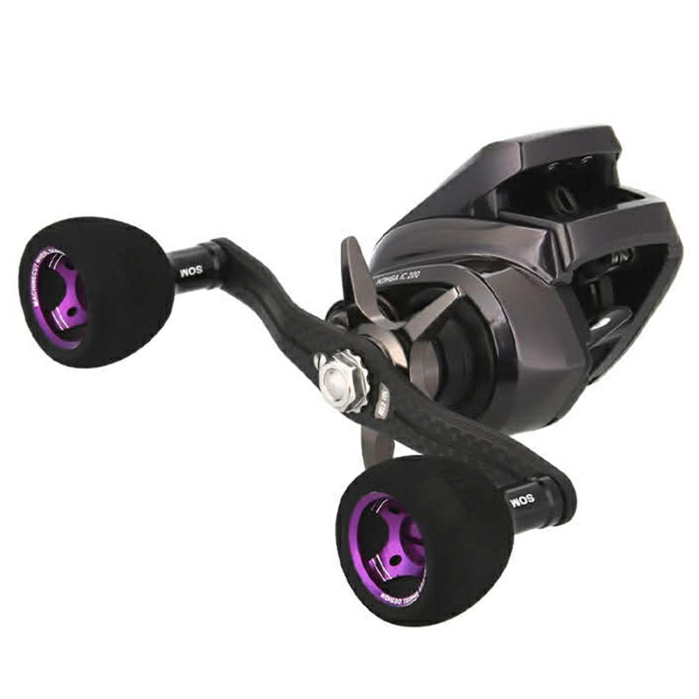 ���������ޡ��� ��������ϥ�ɥ롡CBLACK GEAR AH35/C120W