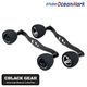 ���������ޡ��� ��������ϥ�ɥ롡CBLACK GEAR AH35/C120W