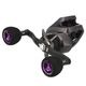���������ޡ��� ��������ϥ�ɥ롡CBLACK GEAR AH35/C120W