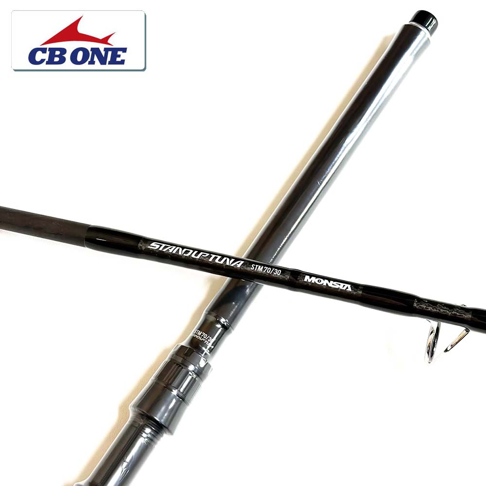 CB ONE STANDUP��TUNA��MONSTA70/30