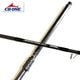 CB ONE STANDUP��TUNA��MONSTA70/30