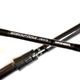 CB ONE STANDUP��TUNA��MONSTA70/30
