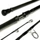 CB ONE STANDUP��TUNA��MONSTA70/30