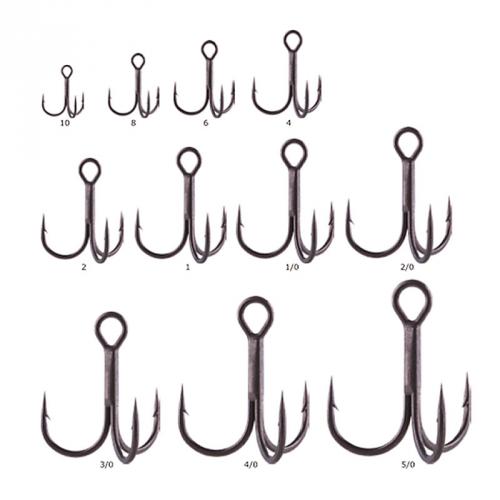 BKK��SPEAR-21 SS