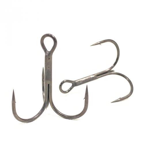 BKK��SPEAR-21 SS