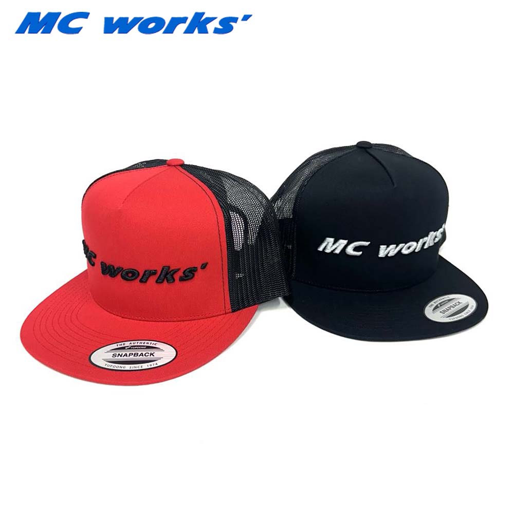 MC�������HALH MESH FLAT VISOR
