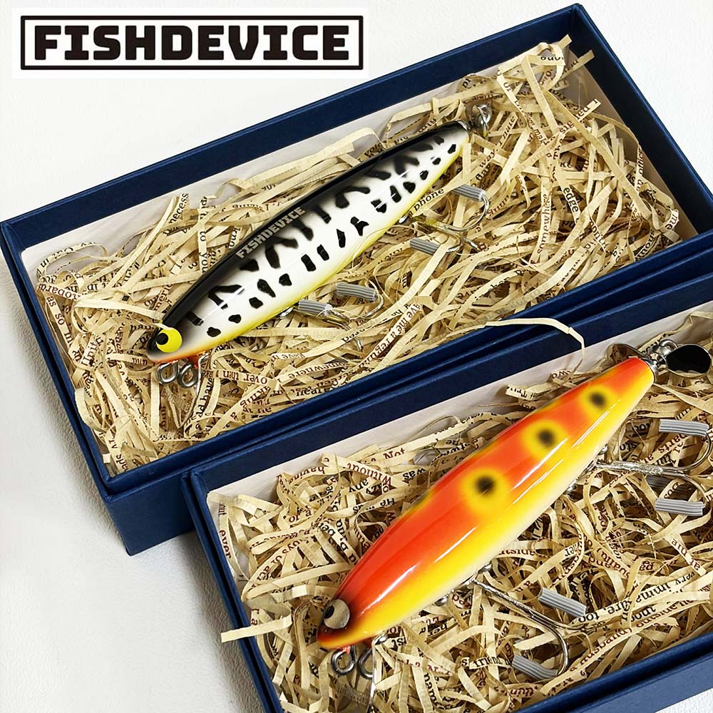 �ե��å���ǥХ��� �ȥåѡ����ԥ�