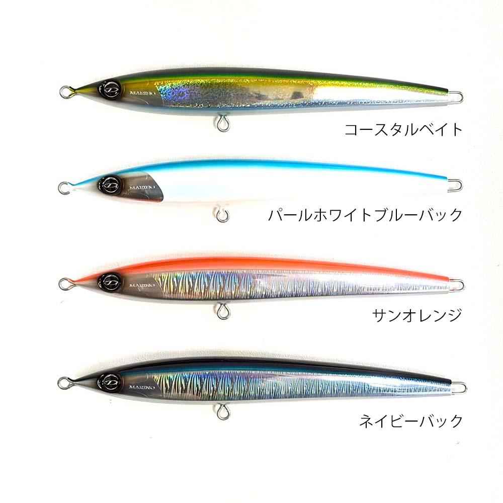 D-CLAW���ޥ��250SLIM