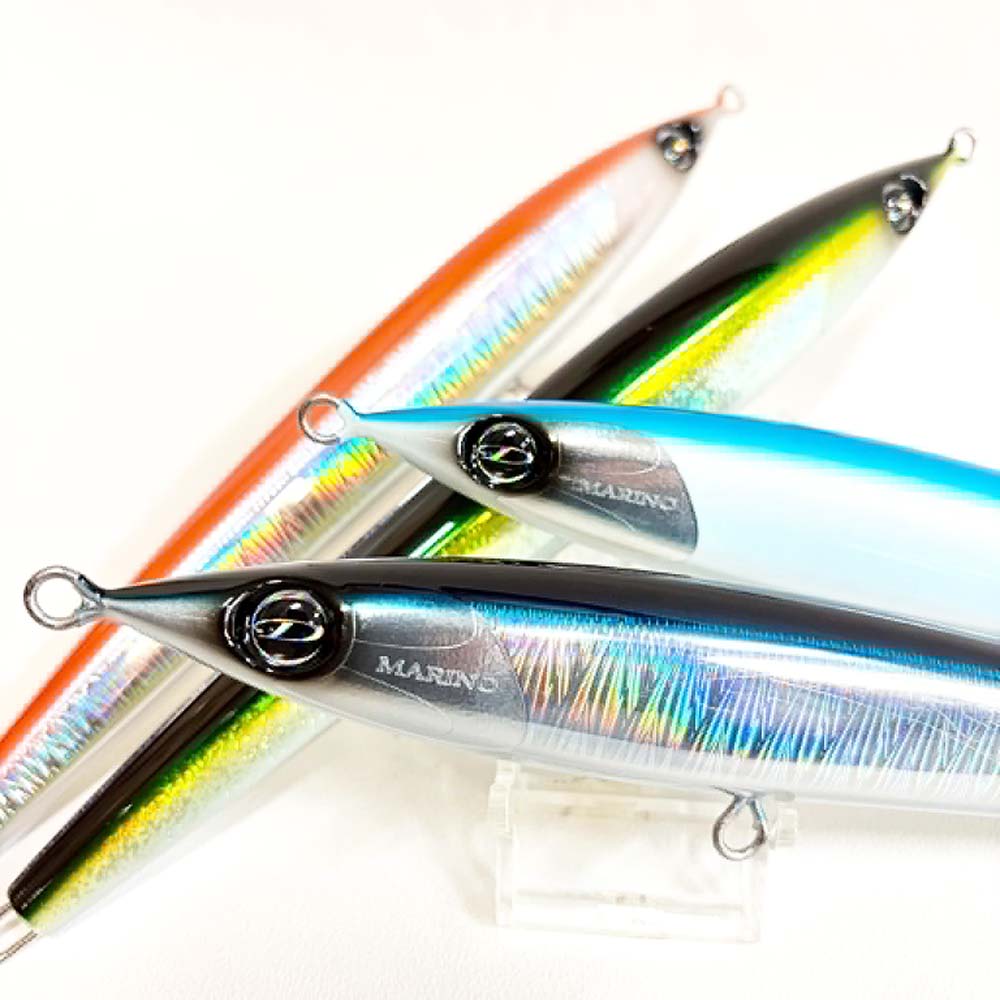 D-CLAW���ޥ��250SLIM