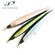 D-CLAW���ޥ��250SLIM