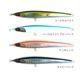 D-CLAW���ޥ��250SLIM
