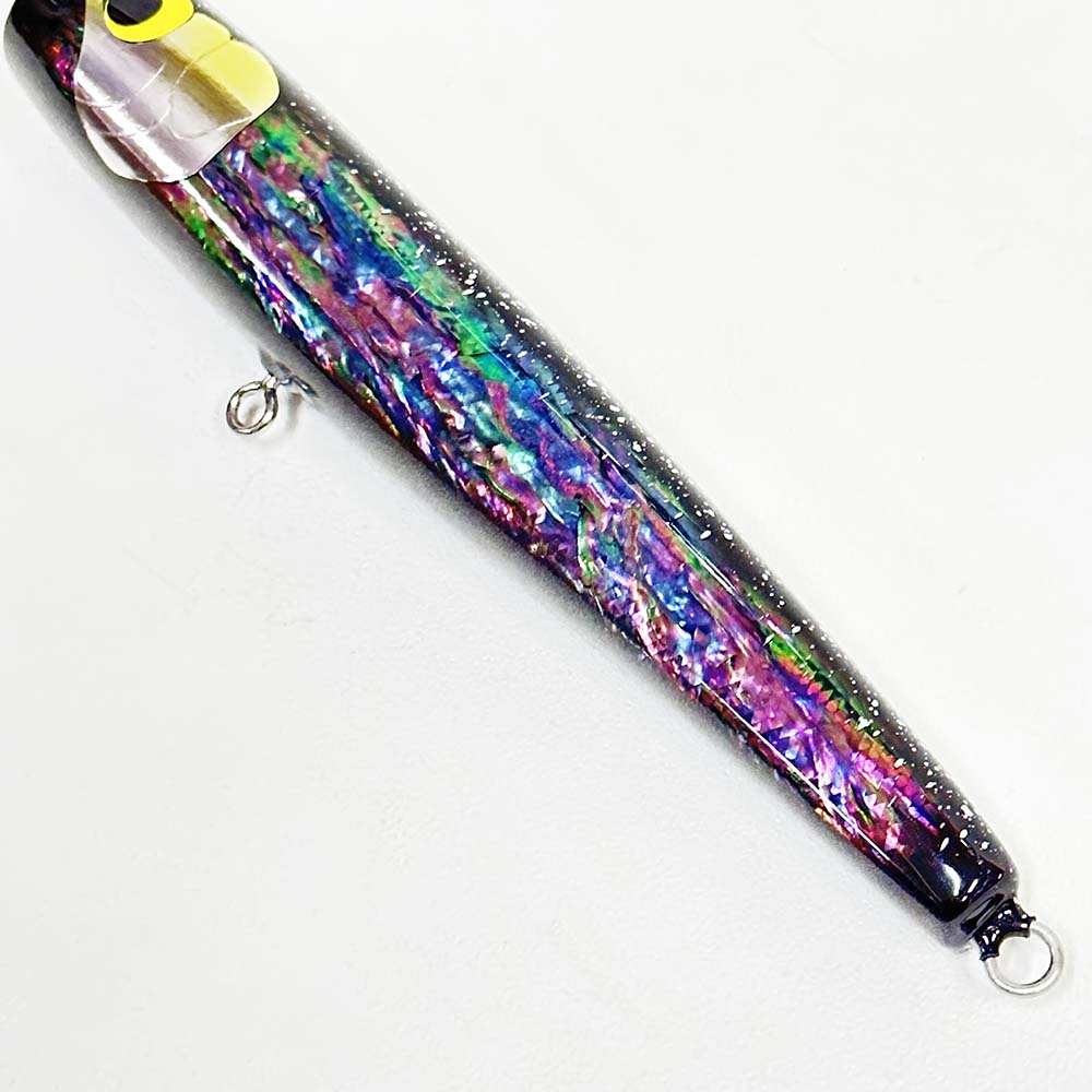 ���åɥ꡼�ࡡAkiyaPopper215�����ܥ���ӥ֥�å�