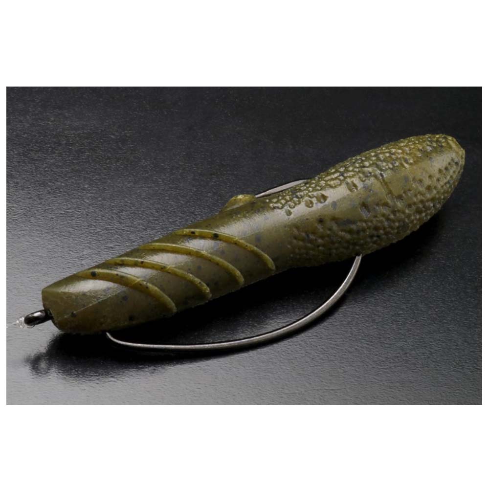 deps ���С�������å� 2.5�����