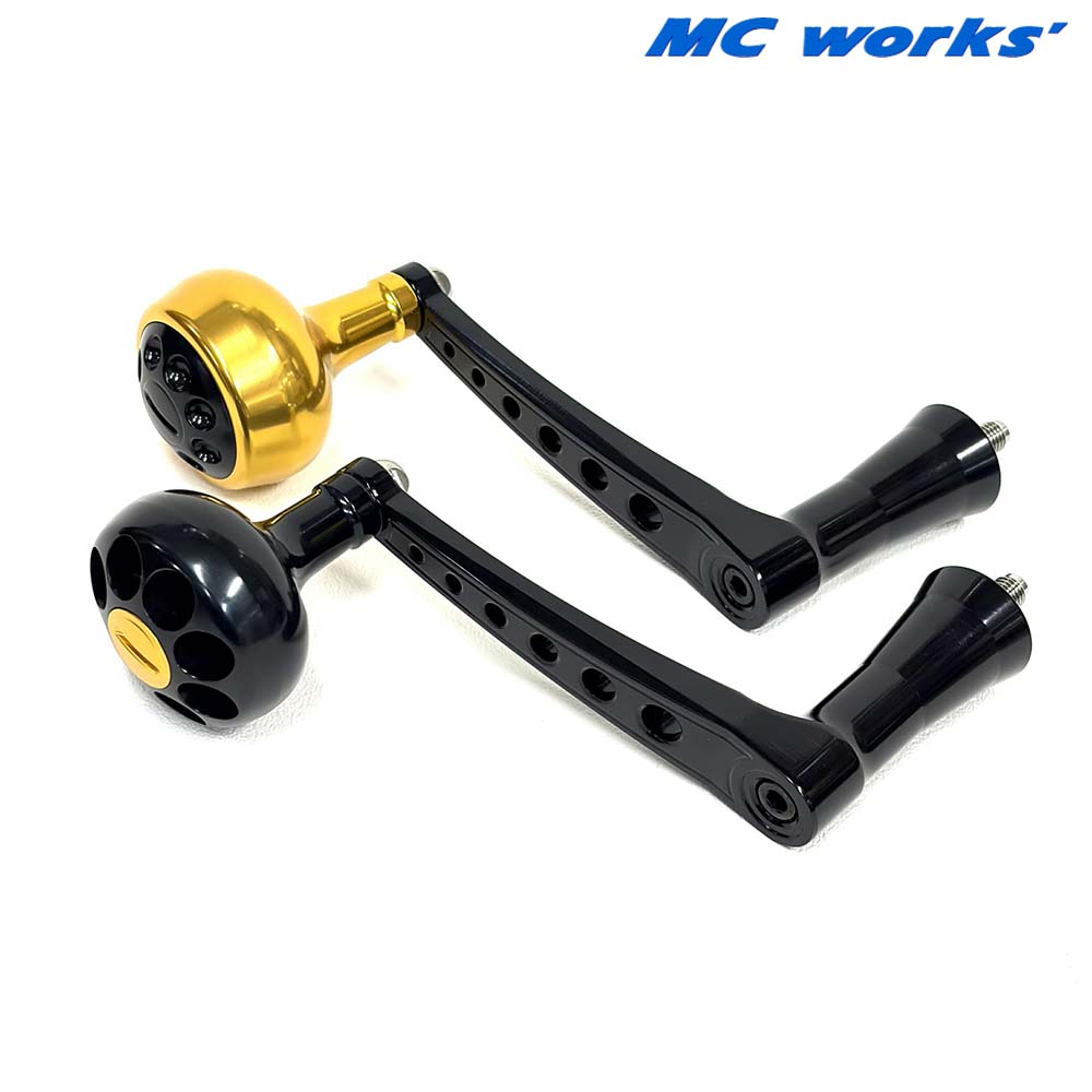 MC��������£¥ѥ�ϥ�ɥ�#950HP��12BB