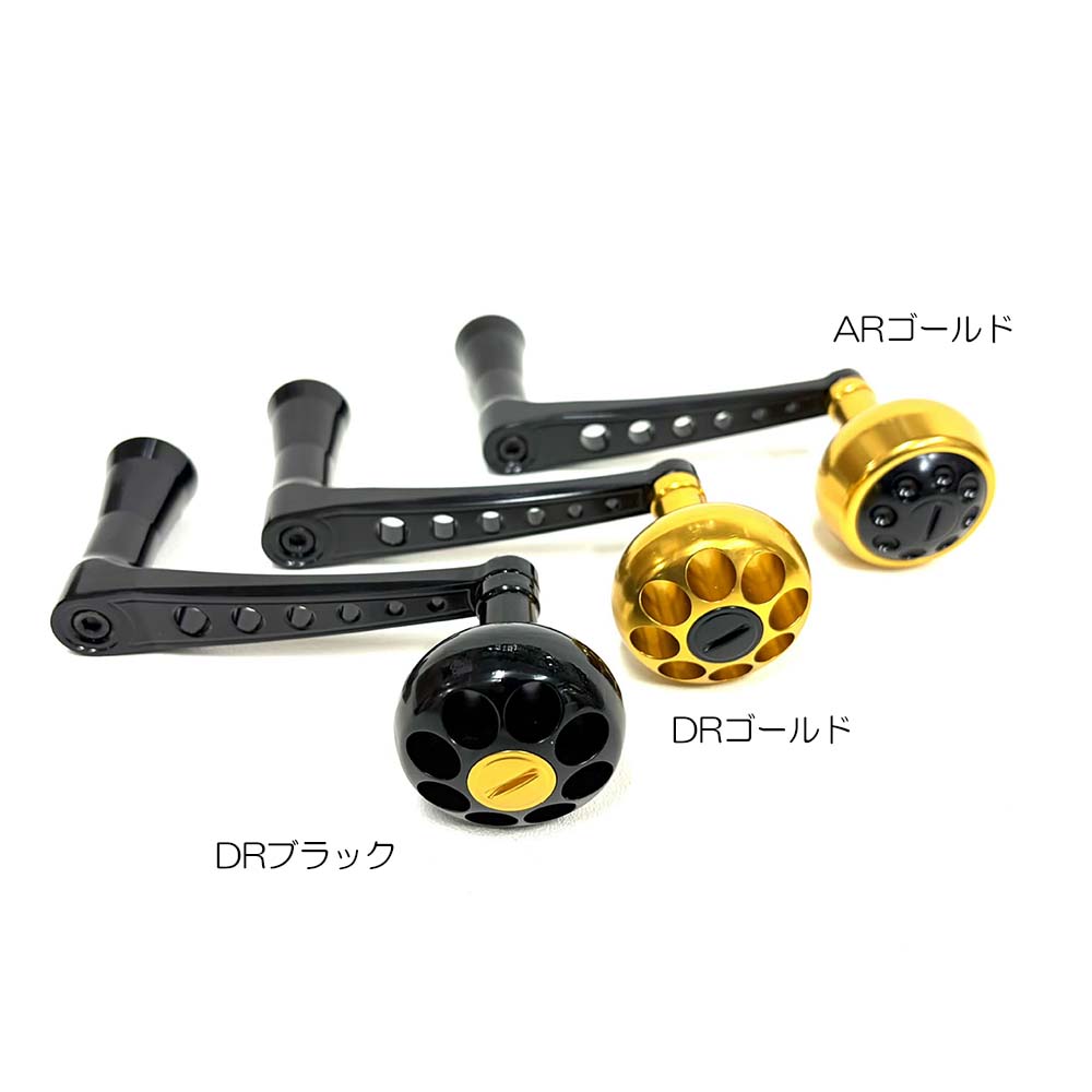 MC��������£¥ѥ�ϥ�ɥ�#950HP��12BB