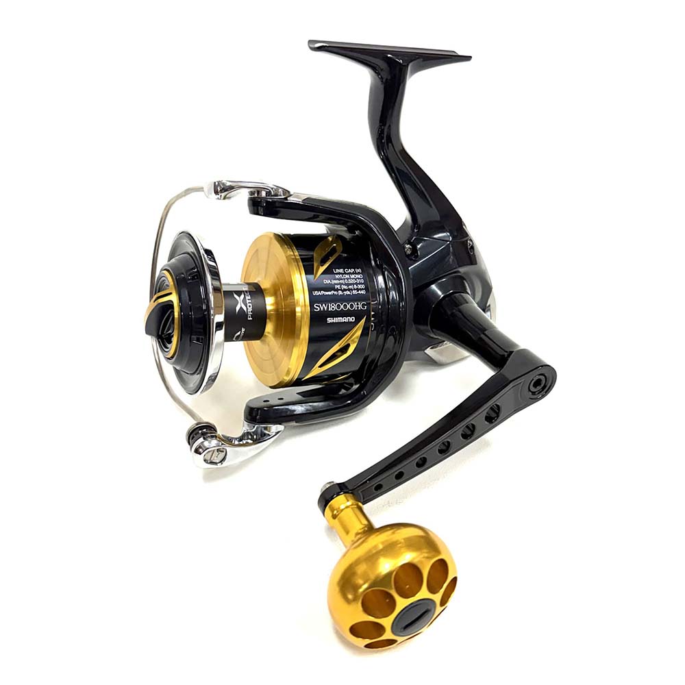 MC��������£¥ѥ�ϥ�ɥ�#950HP��12BB