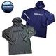 GOOD BAIT��SUN GUARD HOODY