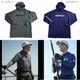 GOOD BAIT��SUN GUARD HOODY
