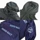 GOOD BAIT��SUN GUARD HOODY