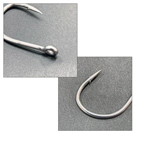 D��������KEY��HOOK