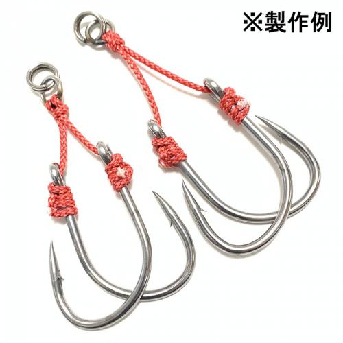 D��������KEY��HOOK