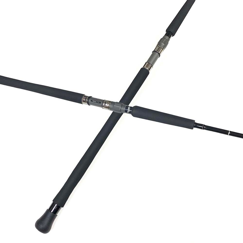 åץ롡OceanArrow 5930 Spinning