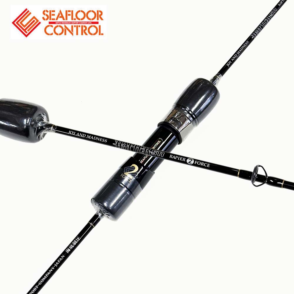 եȥ롡RAPIERRP511-2