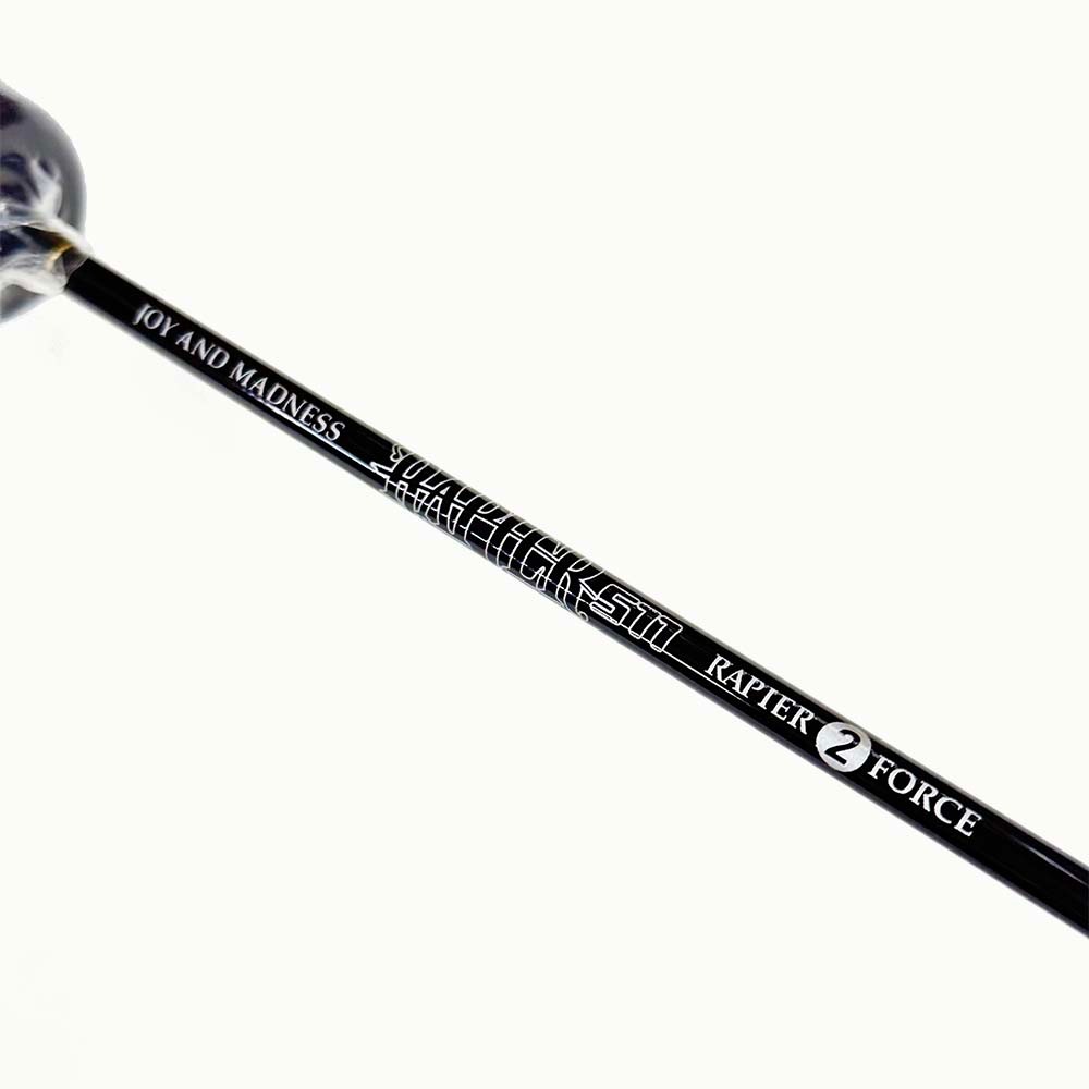 եȥ롡RAPIERRP511-2