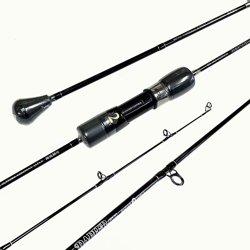 シーフロアコントロール　レイピア　3 Force シーフロアコントロール レイピア 3フォース