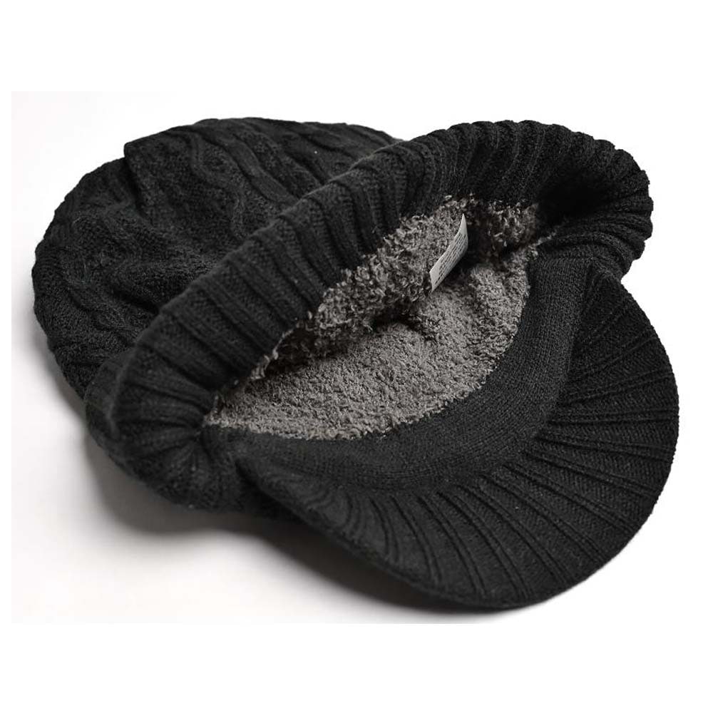 MC�����  �˥åȥ��㥹���å�2025