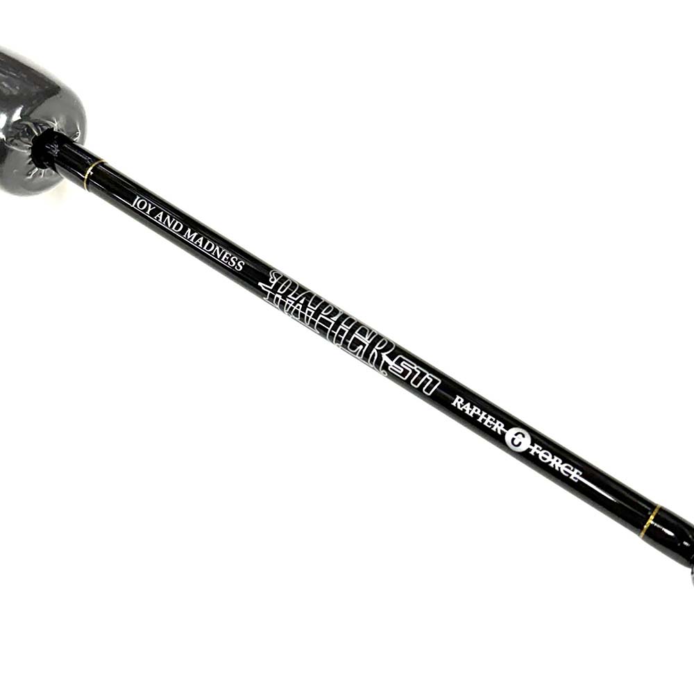 �����ե�������ȥ����롡RAPIER��RP511-6