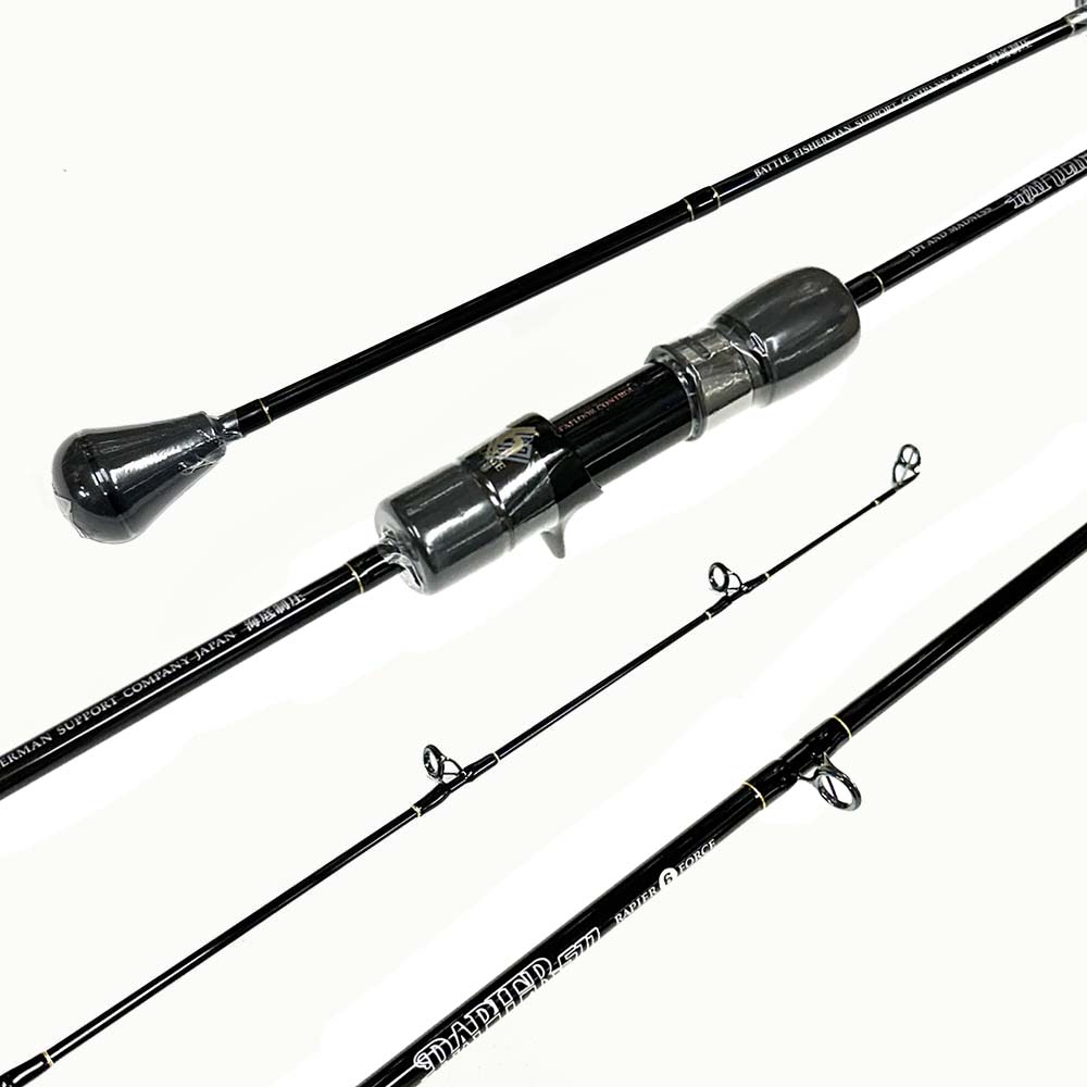 �����ե�������ȥ����롡RAPIER��RP511-6