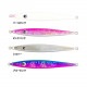 �����ڥ󥿡���Metal Jig 1510A-250g