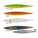 �����ڥ󥿡���Metal Jig 1510A-250g