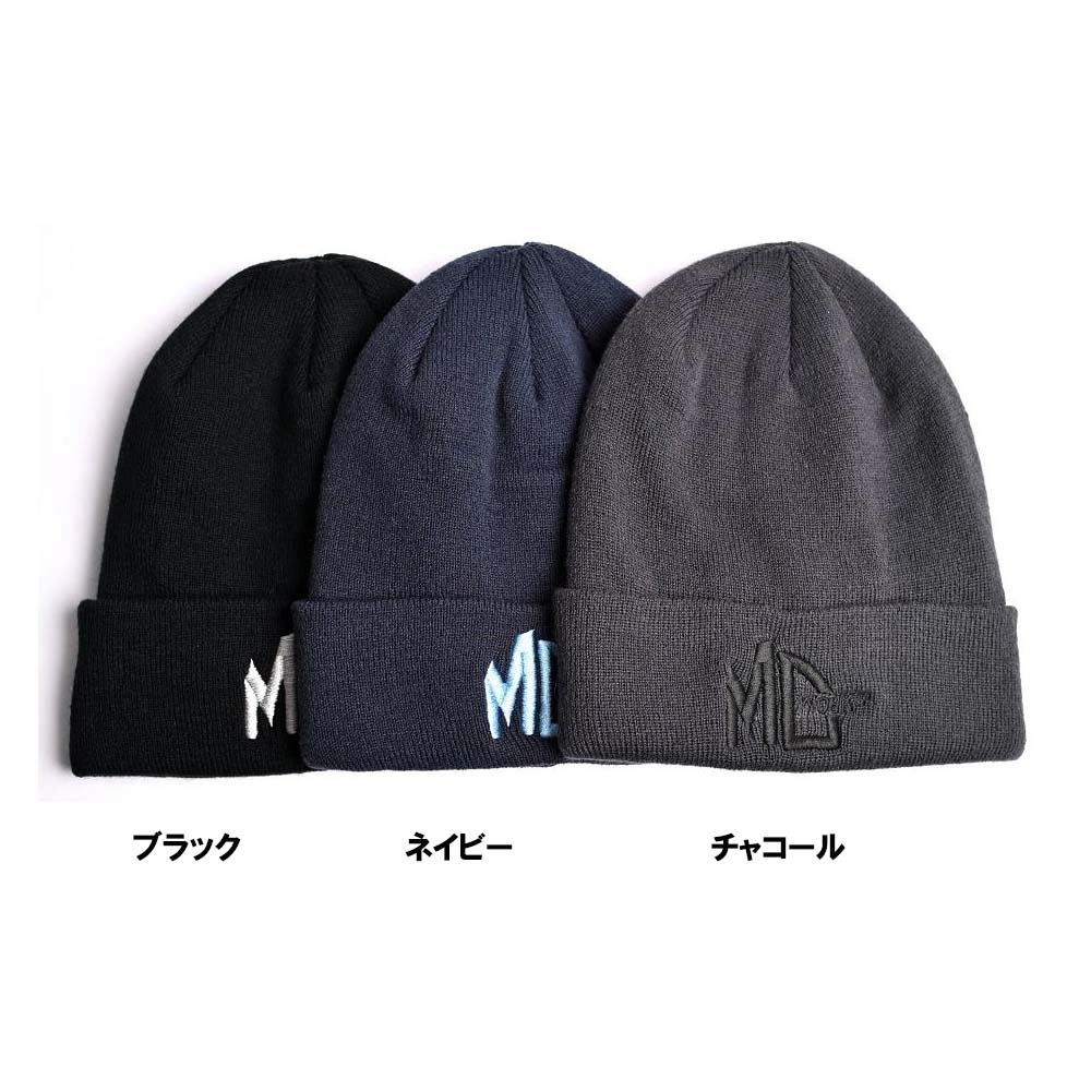 MC�����  ��å�����å�2025